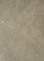 iXJ