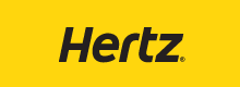 Hertzレンタカー