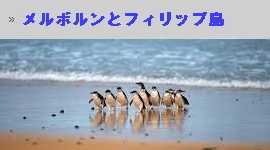 ペンギン