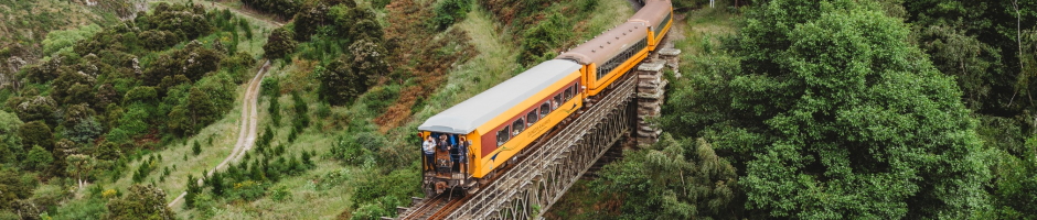 鉄道